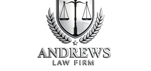 Andrews Law Firm